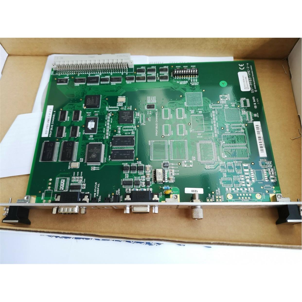 议价Woodhead SST-PFB3-VME-2-E SST-PB3-VME-1