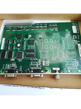 议价Woodhead SST-PFB3-VME-2-E SST-PB3-VME-1
