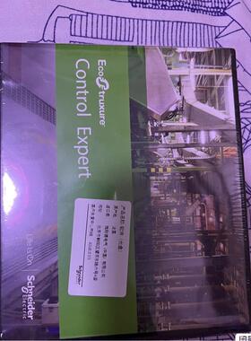 议价CEXSPUCZXSPAZZ CEXSPUCZXSPAZZ CEXADSCZZSPMZZ 激活码