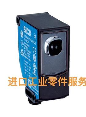 议价SICK KTS-WB91141152ZZZZ 色标传器 1078122