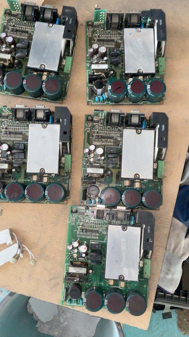 议价J2S-P12 BC386A545G52驱动模块Q2（