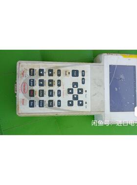 议价机 LOCTITE手持编程器 控制器 1328356 ，，