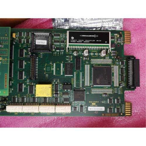 议价 Bailey BRC410 Module