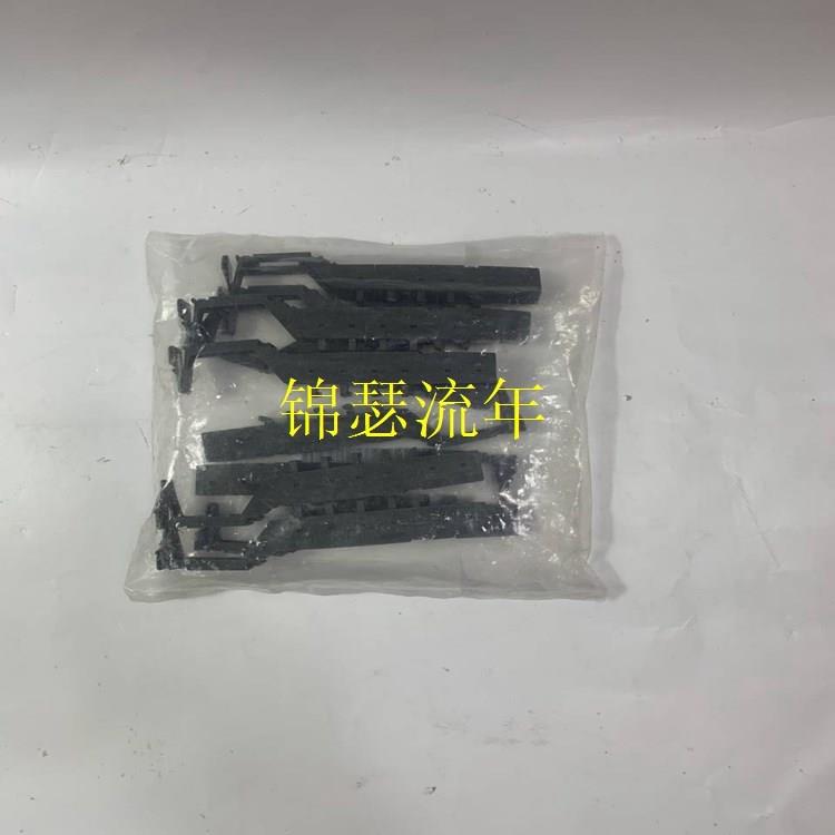 议价1023-P152A-SG608X GE 伺服控制器模块