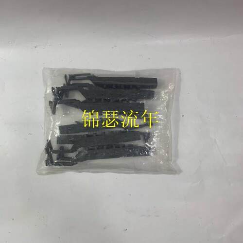 议价104X109AD102 2AG FUSE GE 伺服控制器模块