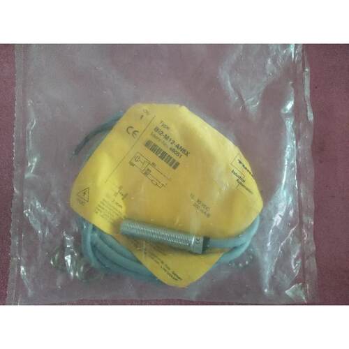 议价TURCK BI2-M12-AN6X 46051