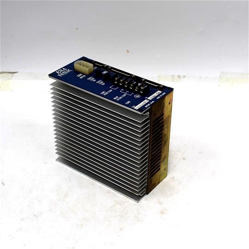 议价ESA-Y2020GF1-11 2-6Z280-700 伺服驱动器 精工