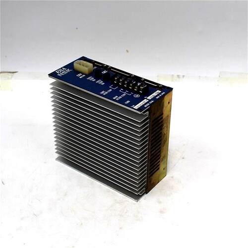 议价ESA-Y2020GF1-11 2-6Z280-700 伺服驱动器 精工