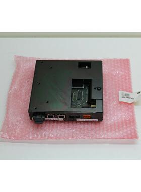 议价 3AFA408368B IAM-Module