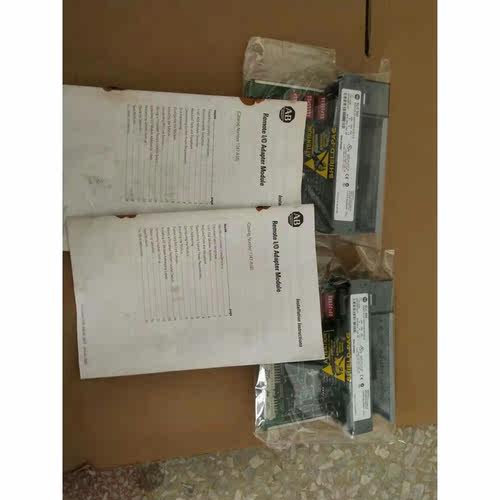 议价 1746-IM8,1746-IM16 C 1747-ASB A 装