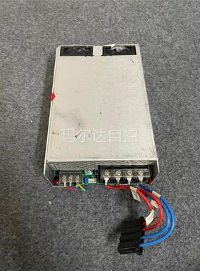 议价XP power MHP1000PS48电源XP pow