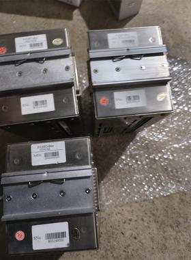 议价机大族彼岸激光切割控制器 PAMI0一B0X 2416（