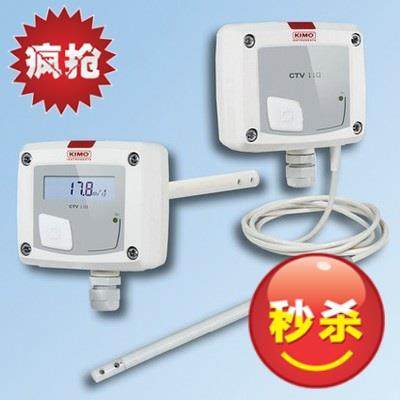 议价CTV115-AOD300/AOD150/AODI300/AODI150 长度 2m 5 m 10 m
