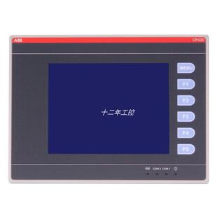 多 DSQC332A 自动化设备 F362 议价