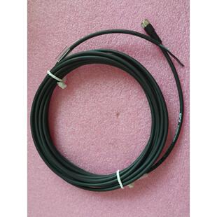 3芯 议价SICK连接线 G05MC 0803 6025889 DOL