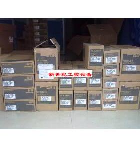 议价HC-SFS121 HC-SFS201 三菱伺服特，--
