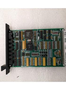 议价A413125 METSO 工业机器人/模块