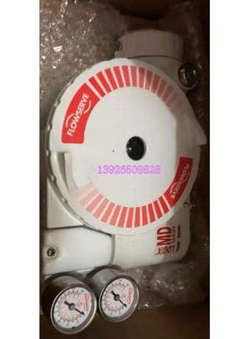 议价福斯FLOWSERVE3200MD-28-D6-E-04-40-0G-0F定位器