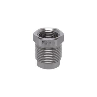 议价 E43302 用于过程传器旋入式适配器 ADAPT G1/2-G3/4