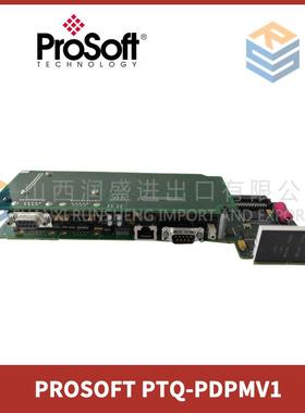 议价PTQ-PDPMV1