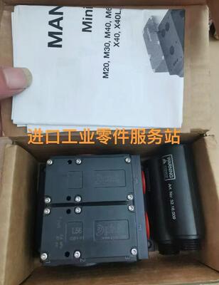 议价piab L56F6-KN 真空发生器迷你型真空发生器