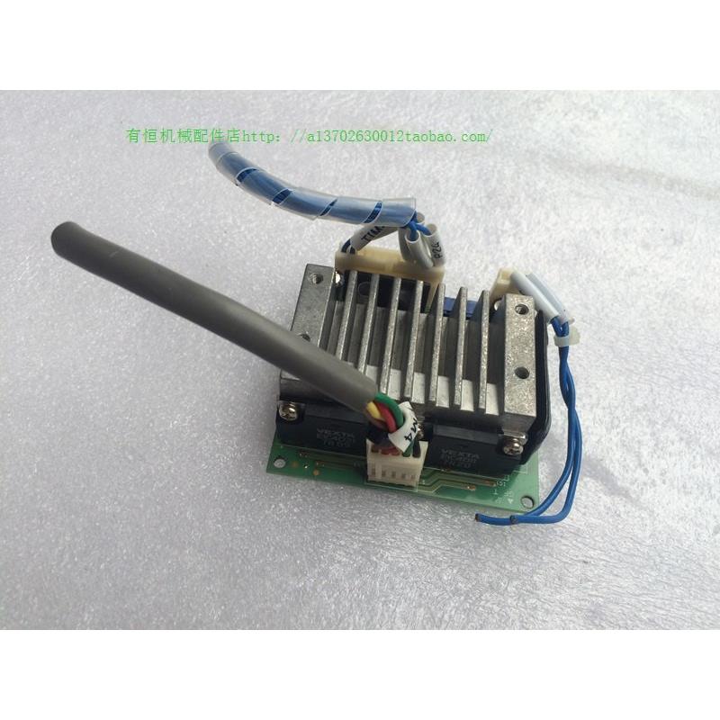 议价机VEXTA步进电机驱动 CSD5814N-P