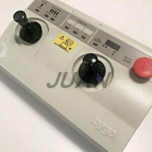 议价Zygo Joystick Controller 参数可核对 网络
