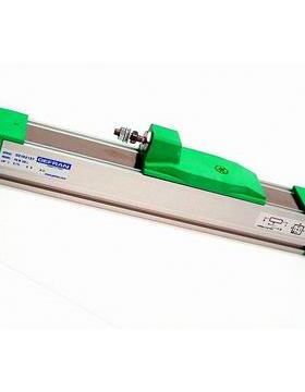 议价杰弗伦滑块式位移传器PK-M-0500-LPK-M-500-L