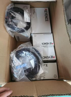 议价 KEYENCE 基恩士 LK-G35A LK-G3001A LK-GC5