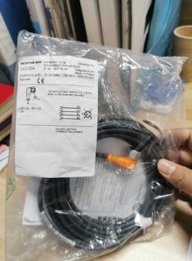 议价EVC05A 5m连接线