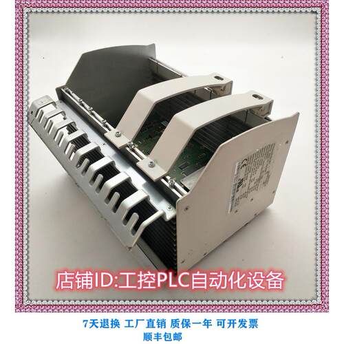 议价 DCS PM802F 控制器 3BDH000002R1 撩