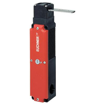 议价 100137 TP4-4141A024MC2183 TP3-4131K024M euchner