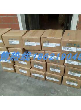 议价MCNB 2GR安川伺服