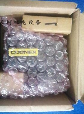 议价COGNEX智能工业相机C4G7-24G-E00828-0313-7RF