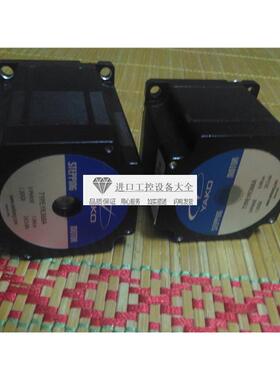 议价研控YK60HB86 65 56-03A马达YK57HB76-03A步进电机--