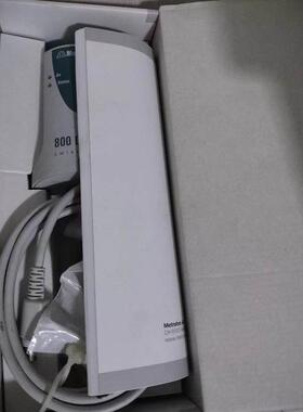 议价28000010 瑞士万通800多思驱动器DOSINO 号18000010 2.800.00