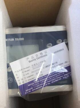 议价 XK3142 IND560X 称重显示控制器