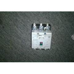 议价漏电断路器NF30-CS 5A检测