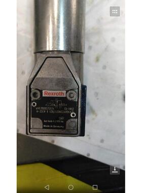 议价R900570174 M-3SEW6U36/420MG24N9K4/V