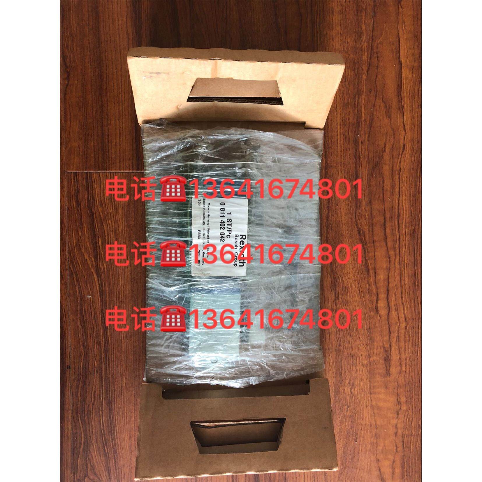 议价0811402042 DBE6X-10/315G24-25NZ4M DBE6X-1X/315G24-25NZ4M