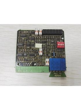 议价CT伺服步进通讯 SD93 ISS I