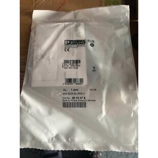 议价2810476 I隔离器 RPS MINI MCR