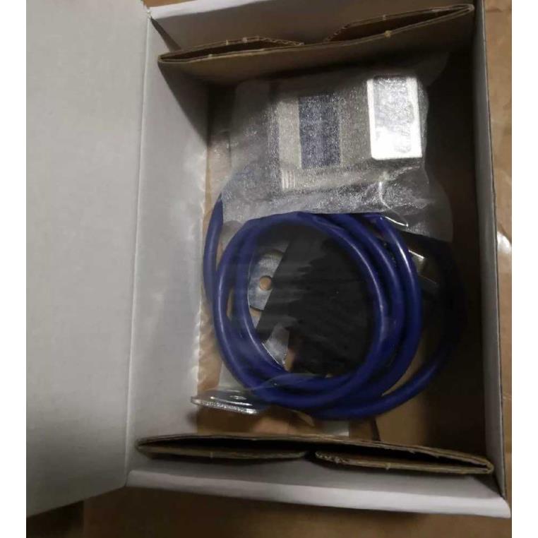 议价MATRIX210N212-010读码器