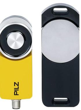 议价皮尔兹Pilz安全门570501正保