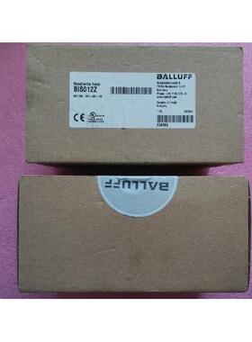 议价BALLUFF BIS012Z BIS VM-351-401-S4