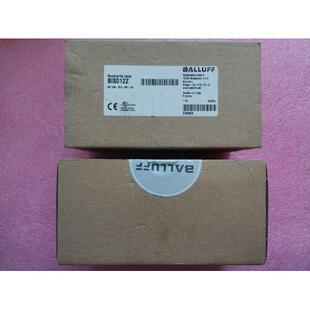 401 议价BALLUFF 351 BIS012Z BIS