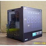 议价温控表PXR9TCY1-FWM00-C PXR9BEY1-8V000-A 格商