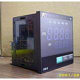 议价温控表PXR9TCY1-FWM00-C PXR9BEY1-8V000-A 格商