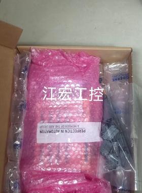 议价贝加莱模块7XX419L.50-1 X67BC6321.L12 X67DM9331.L12