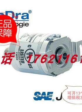 议价Wachendorff沃申道夫编码器WDGA 36E-08-1212-SIA-B01-CB8/L2